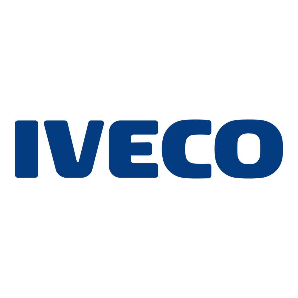 IVECO Logo